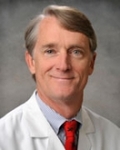 Dr. Edward Irby, MD