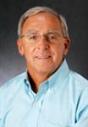 Dr. Edward Janosko, MD