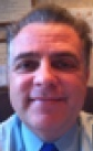 Dr. Jesus Alfonso, MD