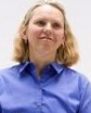 Dr. Mamie Bowers, MD