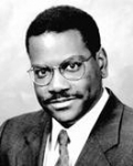 Dr. Edward King, MD