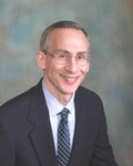 Dr. Edward Krisiloff, MD