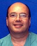 Dr. Edward Lazzarin, MD