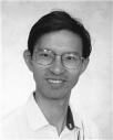 Dr. Edward Lee, MD