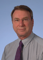 Dr. Edward Liechty, MD