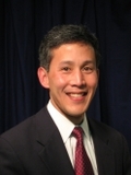 Dr. Edward Lim, MD