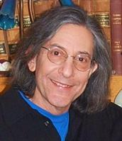 Dr. Edward Linkner, MD