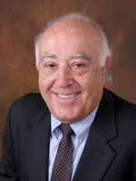 Dr. Edward Martirosian, MD