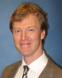 Dr. Edward Mcnulty, MD