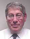Dr. Edward Middleman
