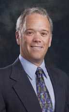 Dr. Edward Mikol, MD