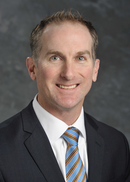 Dr. Edward Milligan, MD