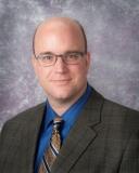 Dr. Edward Mistler