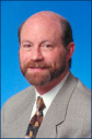 Dr. Edward Morris, MD