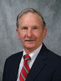 Dr. Edward Palmer, MD