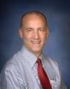 Dr. Edward Perkins, MD