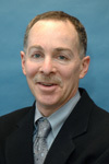 Dr. Edward Phillips, MD