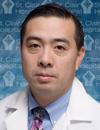 Dr. Edward Poon, MD