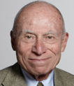 Dr. Edward Raab, MD