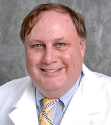 Dr. Edward Rabbitt, MD