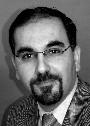 Dr. Edward Rustamzadeh, MD
