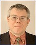 Dr. Edward Sausville, MD