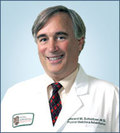 Dr. Edward Schnitzer, MD