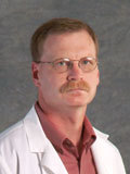 Dr. Edward Setser, MD