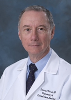 Dr. Edward Sivak, MD