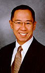 Dr. Edward Tieng, MD