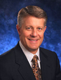 Dr. Edward Todderud, MD