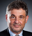 Dr. Edward Tokatlian, MD