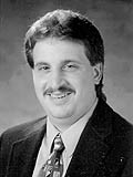 Dr. Edward Uberti