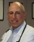 Dr. John Terzian, MD