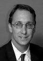 Dr. Edward Wagner, MD