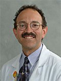 Dr. Edward Wikoff, MD