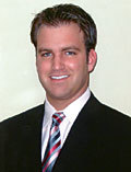 Dr. Edward Zimm, DO