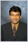 Dr. Edwin Alexander, MD