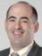 Dr. Howard Landsman, DO