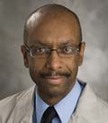 Dr. Edwin Hollins, MD