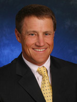 Dr. Edwin Holt, MD
