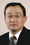 Dr. Edwin Kim, MD
