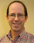Dr. Edwin Page, MD