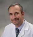 Dr. Edwin Priest, MD
