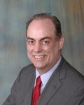 Dr. Edwin Schulhafer, MD