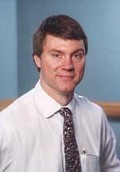 Dr. Edwin Tingstad, MD