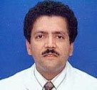 Dr. Edwin Villalobos, MD