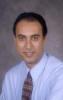 Dr. Eehab Kenawy, MD