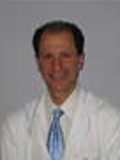 Dr. Efrain Paz, DO