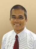 Dr. Efren Aganon, MD